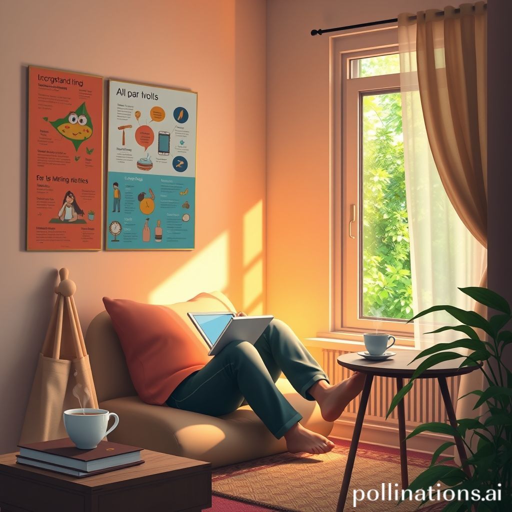 Memahami LGO234: Panduan Pemula
